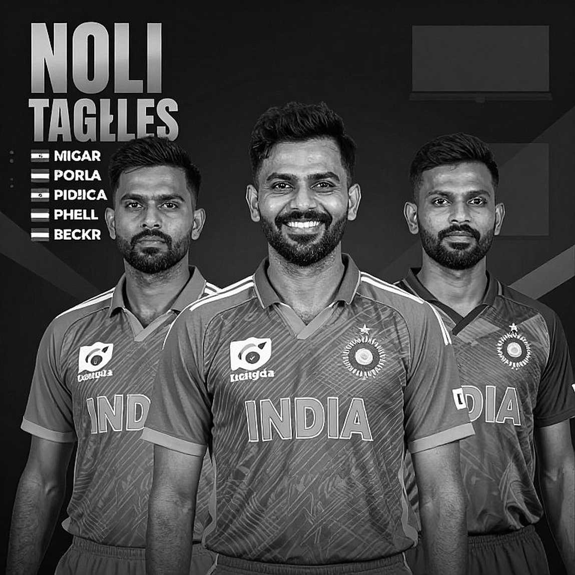 एशियाई क्रिकेट की खबरों में आँकड़ों की साख: फॉर्मैट, घरेलू मैदान और रिपोर्टिंग का दबाव