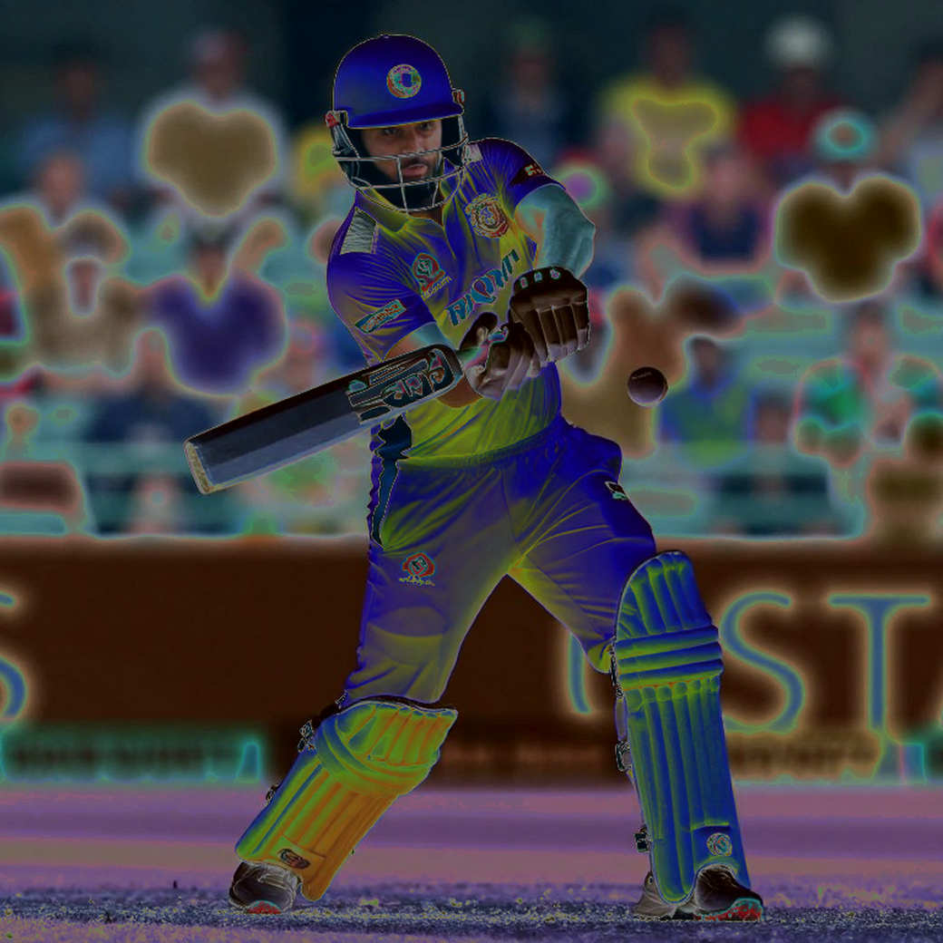 Finch's 'Best Player' Quote: In the Smith-vs-Warner Debate, the Missing Variable Is Format Finch's 'Best Player' Quote: In the Smith-vs-Warner Debate, the Missing Variable Is Format