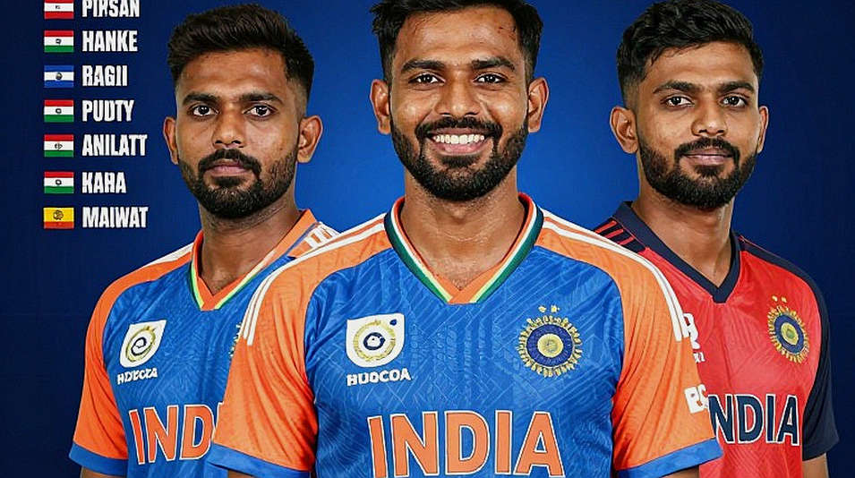 खाली स्कोरबोर्ड की आवाज़: एशिया के क्रिकेट कवरेज में वह खामोशी, जो किसी हेडलाइन में नहीं आई