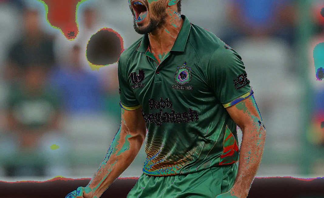 छह नाम, एक खाली कॉलम: PCB का NOC शुल्क और नेपाल प्रीमियर लीग का अधूरा रजिस्टर छह नाम, एक खाली कॉलम: PCB का NOC शुल्क और नेपाल प्रीमियर लीग का अधूरा रजिस्टर