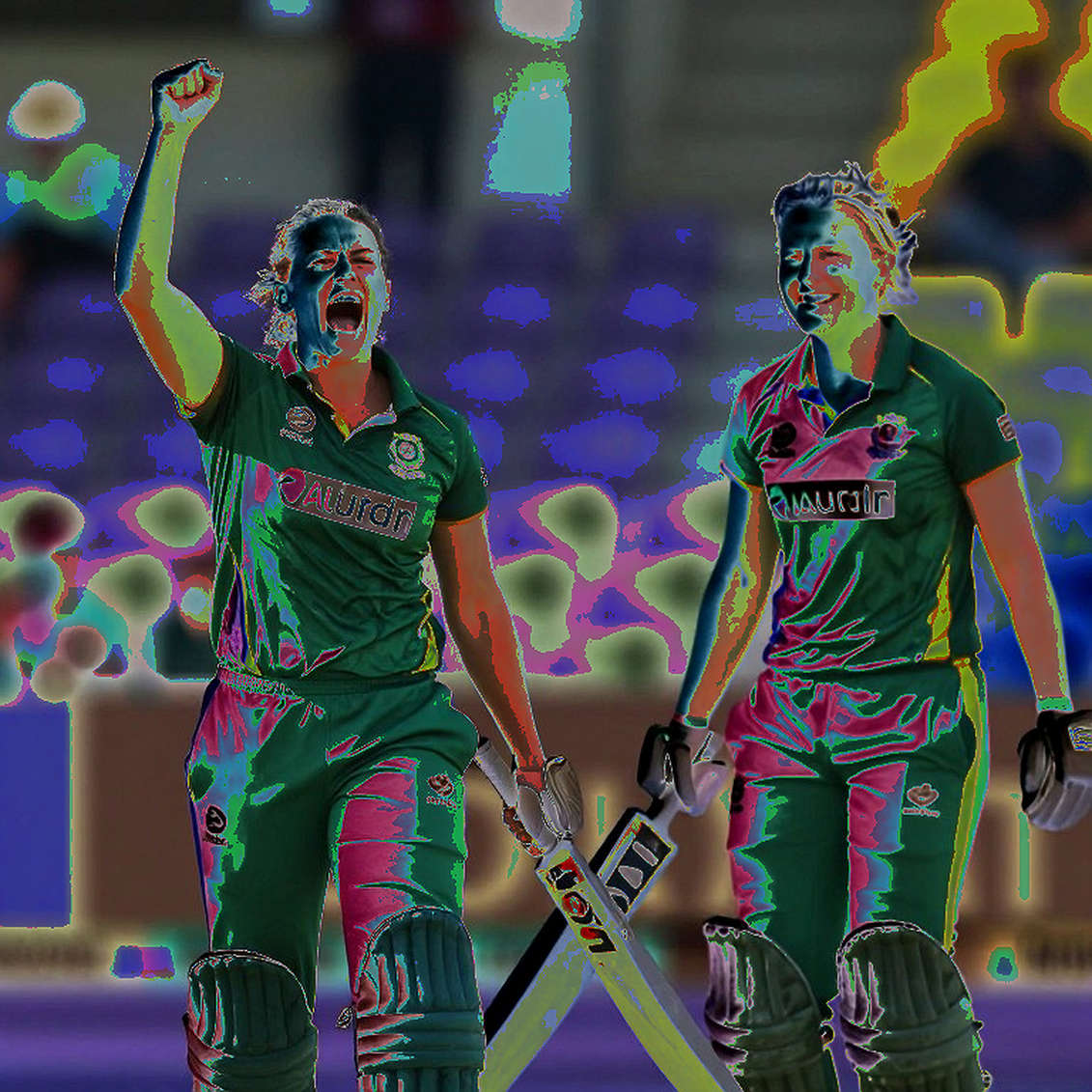पोलार्ड का नया अवतार: मुंबई इंडियंस की आंतरिक विरासत और IPL 2027 का लंबा इंतज़ार