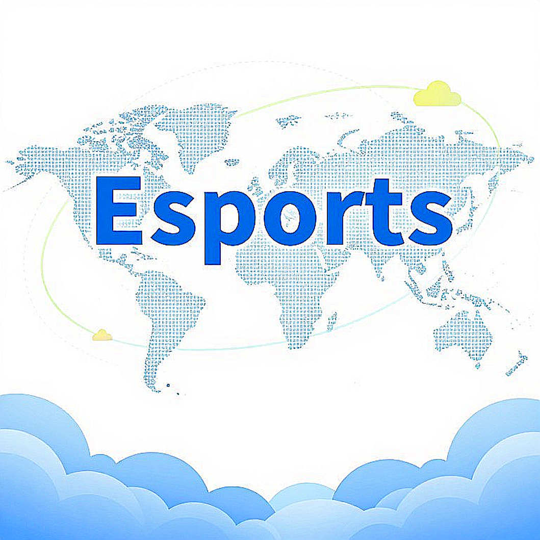 38 मिनट, 37 मिनट और 103 अंक: MIBR GC का 2-0 स्कोरबोर्ड से ज़्यादा साफ़ है