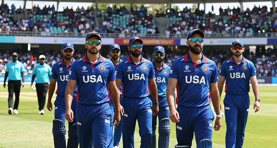 Bangladesh's WTC Arithmetic: Four Wins, Rain Risk and Shanto's 'No Pressure' Frame