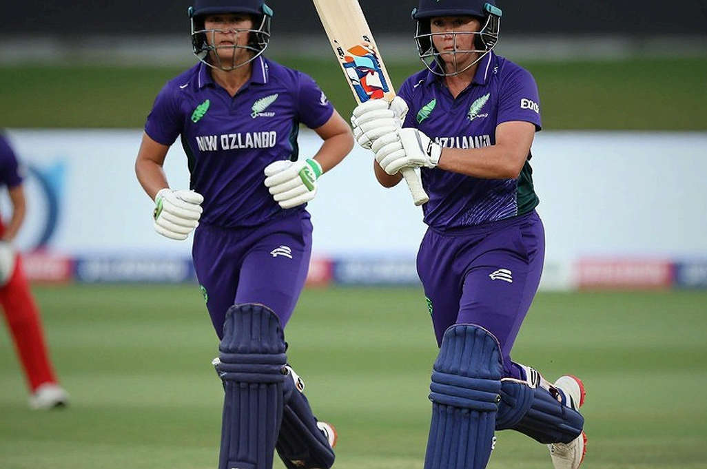 Bangladesh's WTC Arithmetic: Four Wins, Rain Risk and Shanto's 'No Pressure' Frame