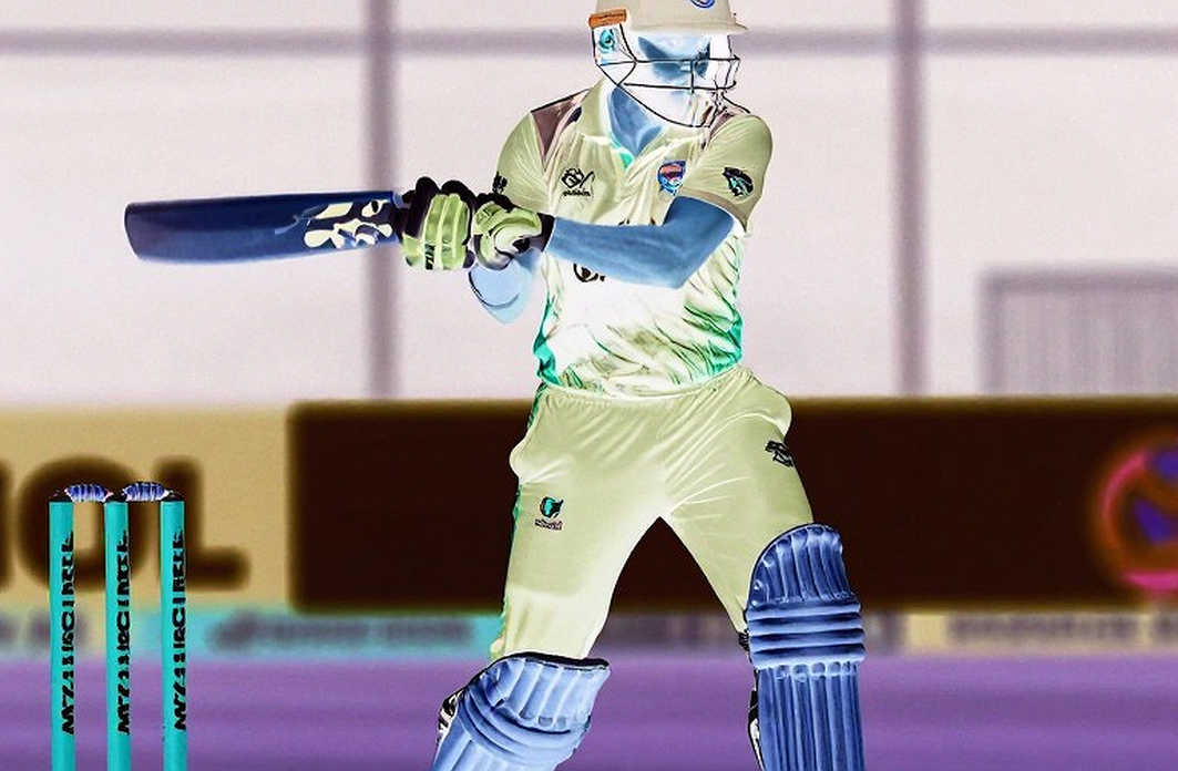 Three Names Missing, Three Still Unnamed: What New Zealand's Team News Against India Leaves Out