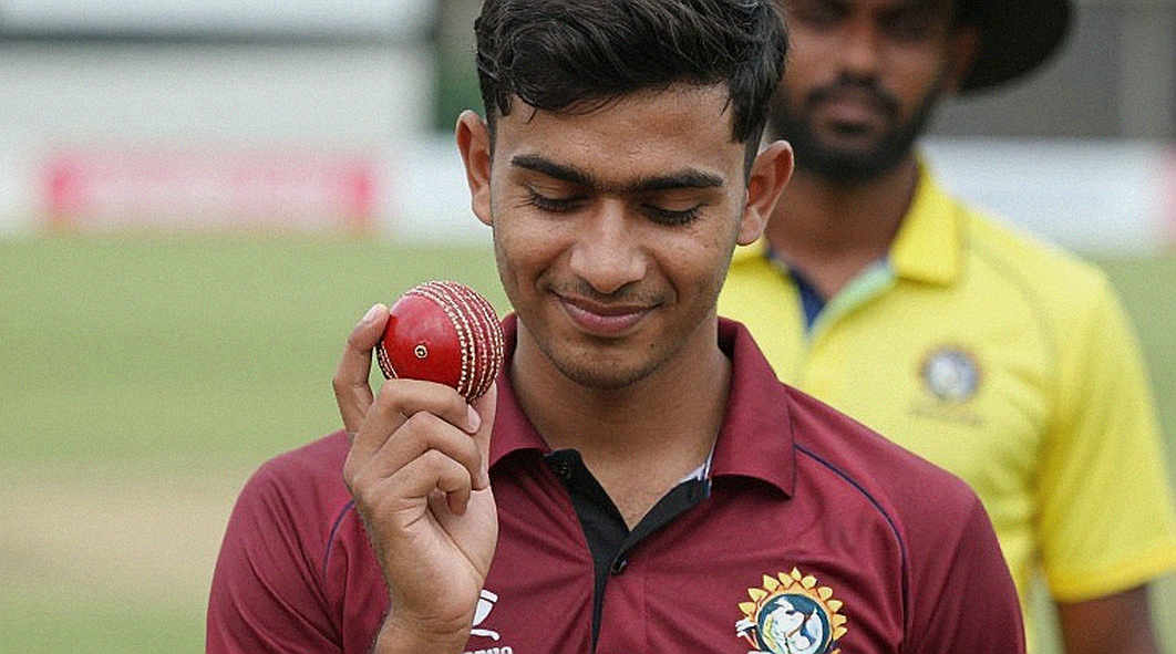 किशन का एडक्टर स्ट्रेन, 15 साल का डेब्यू और एक रीसाइकल्ड तस्वीर: भारत-न्यूज़ीलैंड दूसरे T20I का डेटा-पाठ
