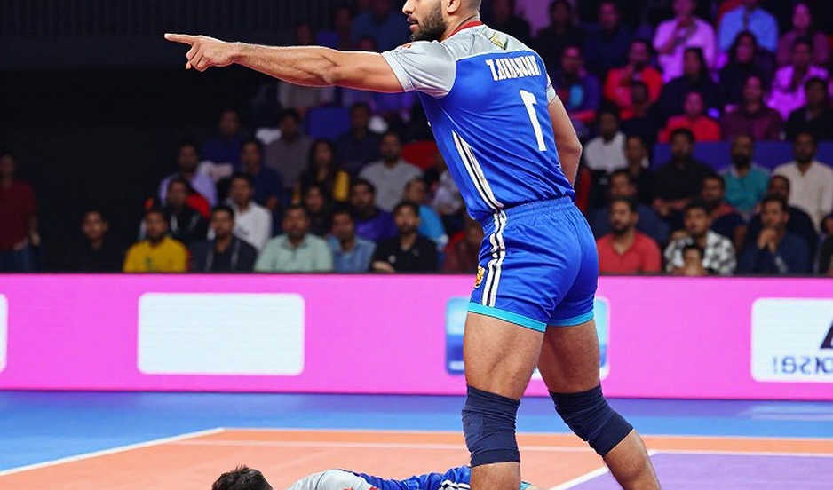 भारत बनाम इंग्लैंड, कॉमनवेल्थ कबड्डी चैंपियनशिप 2026: रोटेशन वाली टीम के साथ अभियान की शुरुआत, युवाओं पर नजर
