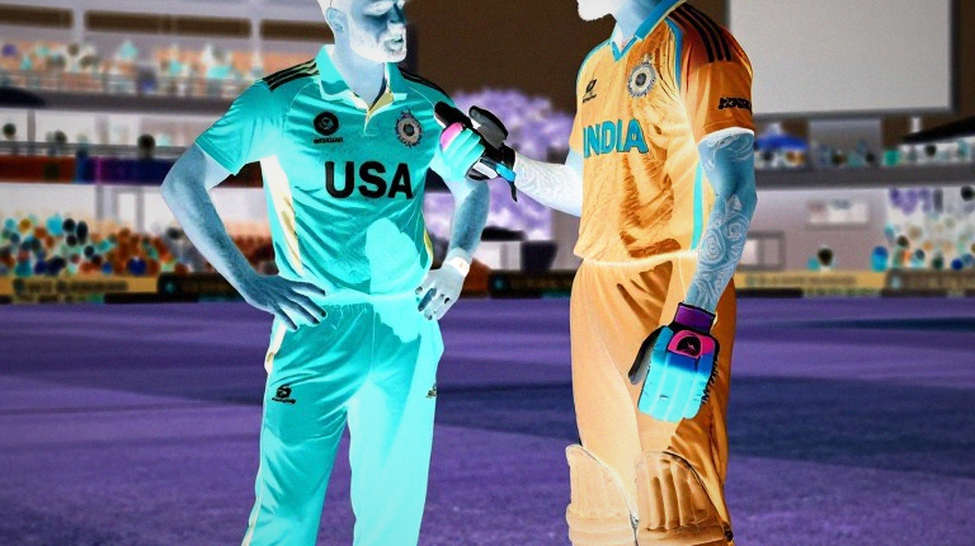 पंद्रह नाम, कोई आँकड़ा नहीं: मस्कट से छह दिन पहले भारत की U19 टीम का बयान पंद्रह नाम, कोई आँकड़ा नहीं: मस्कट से छह दिन पहले भारत की U19 टीम का बयान
