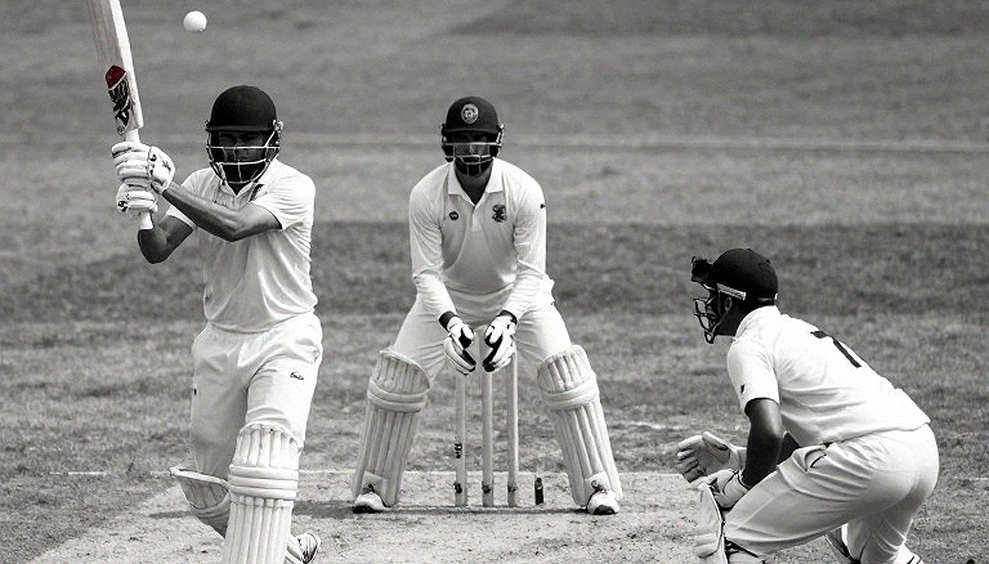 ईशान किशन आउट, वैभव सूर्यवंशी इन: क्राइस्टचर्च के 226 के बाद भारत की असली परीक्षा गेंदबाज़ी है