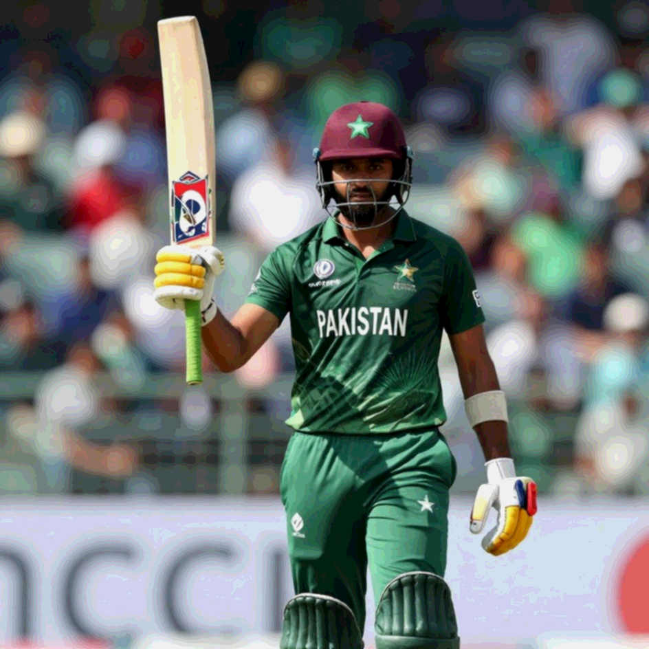 The Scorecard With Empty Fields: How Cricket Newsrooms Fail Silently at the Data Pipeline