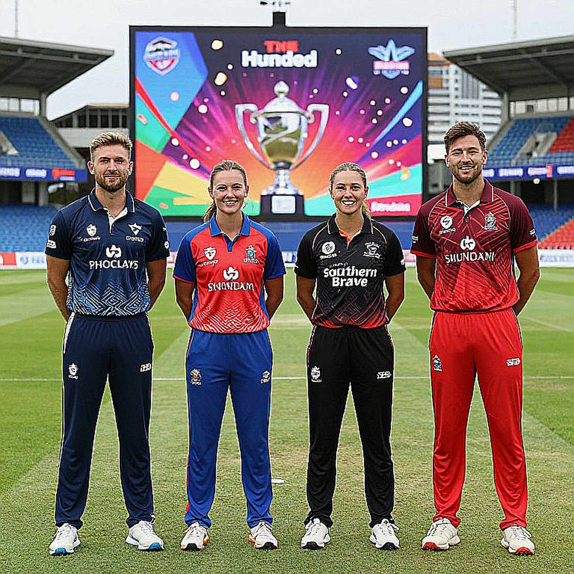 Lancashire's Anderson Call: A 17.68 Average, and a Decision Taken from the Ledger, Not the Scorebook Lancashire's Anderson Call: A 17.68 Average, and a Decision Taken from the Ledger, Not the Scorebook