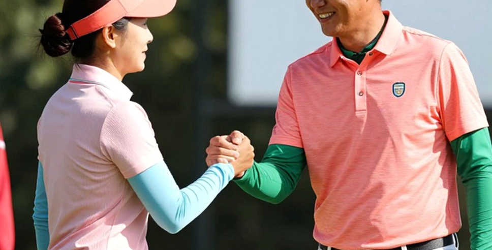 Augusta's Hooters Fell, Daly's Market Rose: Inside Topgolf's 55-Location Bet