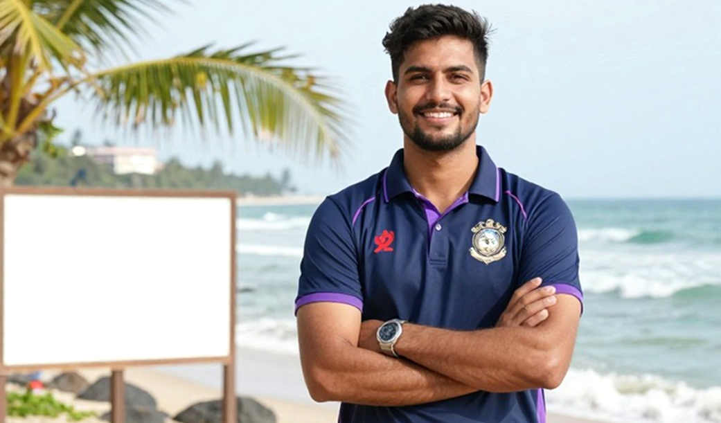 खाली वायर, भरा हुआ टेम्पलेट: क्रिकेट एनालिसिस की आपूर्ति-श्रृंखला में एक साइलेंट फेल्योर