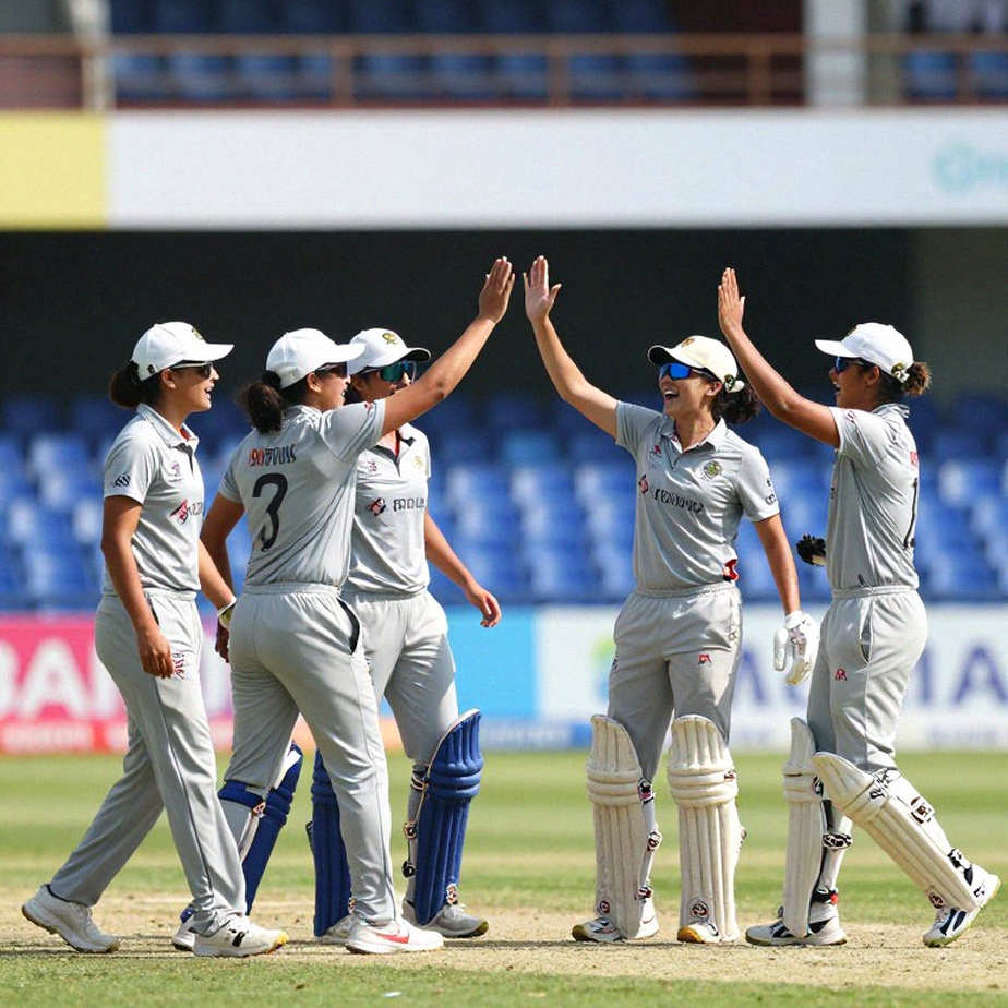 खाली फ़ाइल, भरी रिपोर्ट: क्रिकेट डेटा डेस्क पर वह गेट जो कोई नहीं देख रहा खाली फ़ाइल, भरी रिपोर्ट: क्रिकेट डेटा डेस्क पर वह गेट जो कोई नहीं देख रहा