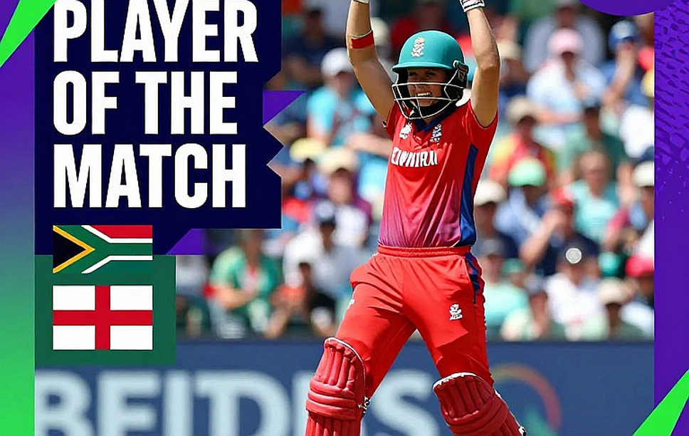 The 422 Ask and the Nine-Wicket Liquidity: South Australia’s Fourth-Innings Ledger at Adelaide Oval The 422 Ask and the Nine-Wicket Liquidity: South Australia’s Fourth-Innings Ledger at Adelaide Oval
