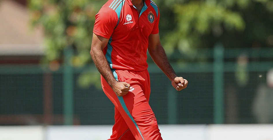 एस मेघना का संन्यास: बीस कैप, तीस साल, और भारतीय महिला क्रिकेट की संकरी सुरंग एस मेघना का संन्यास: बीस कैप, तीस साल, और भारतीय महिला क्रिकेट की संकरी सुरंग