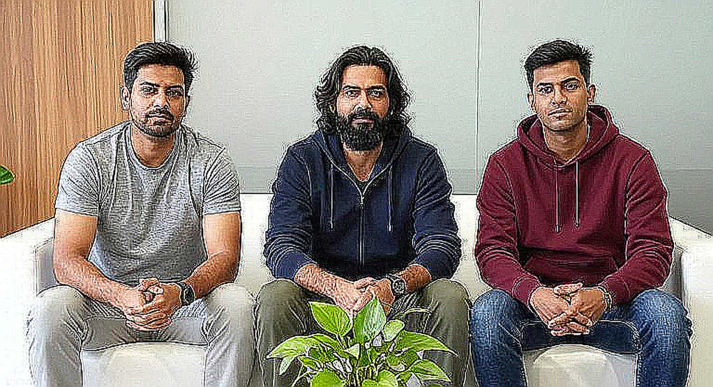 ग्रीन की वापसी का असली सवाल गेंदबाज़ी का बोझ है, फिटनेस का बयान नहीं