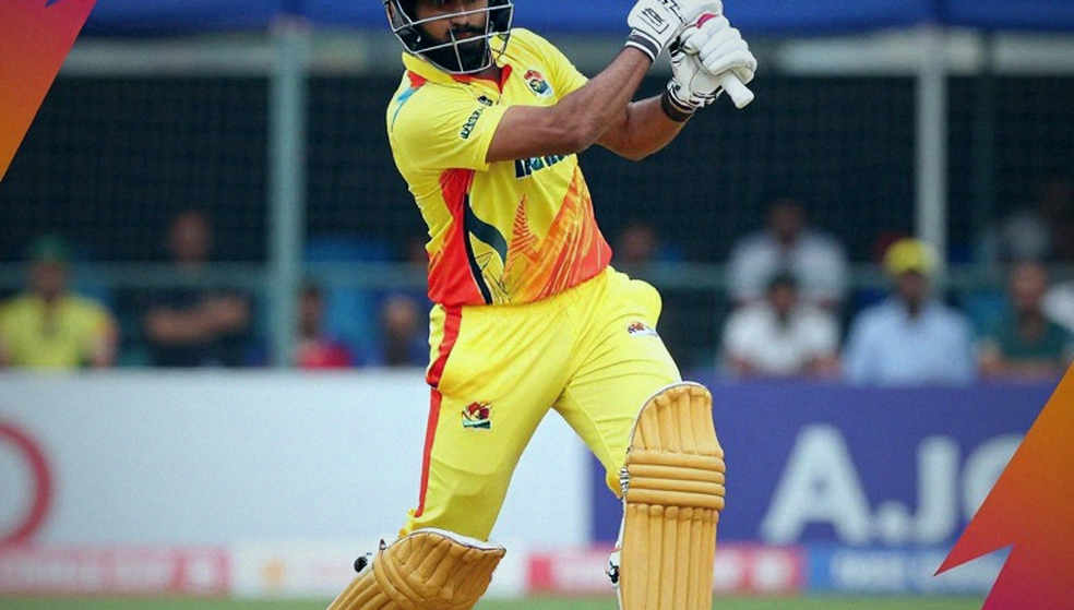 A Finger, a Hamstring and New Zealand: Mumbai's Three Empty Slots Before Haryana
