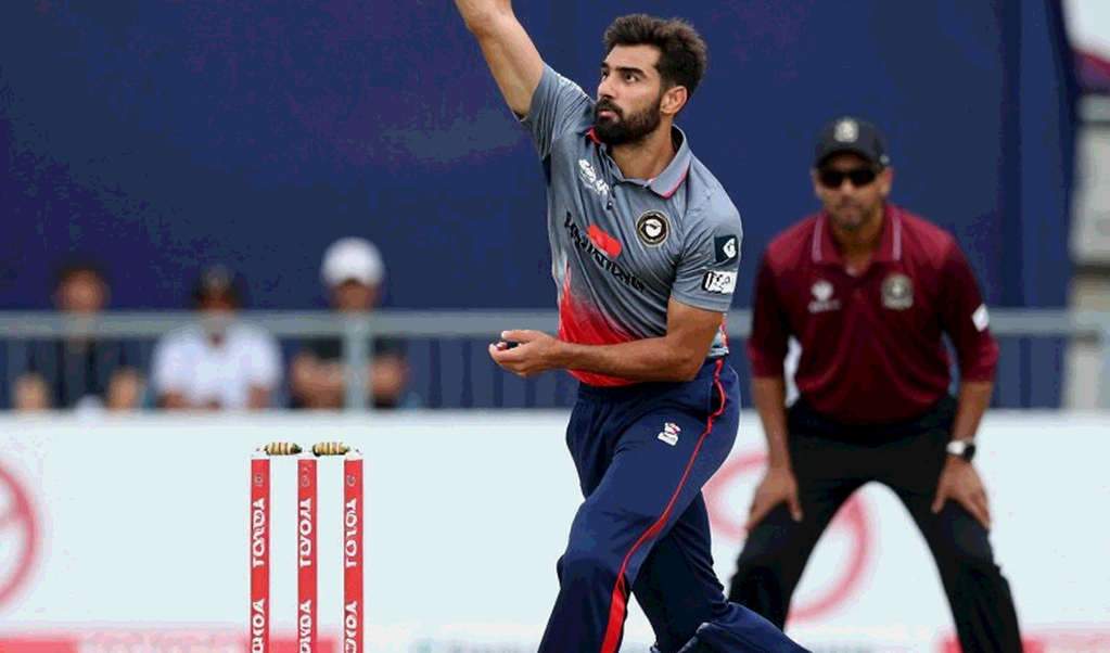 कप्तानी का फैसला: सदरलैंड के लिए WBBL|12 में सफलता का रास्ता