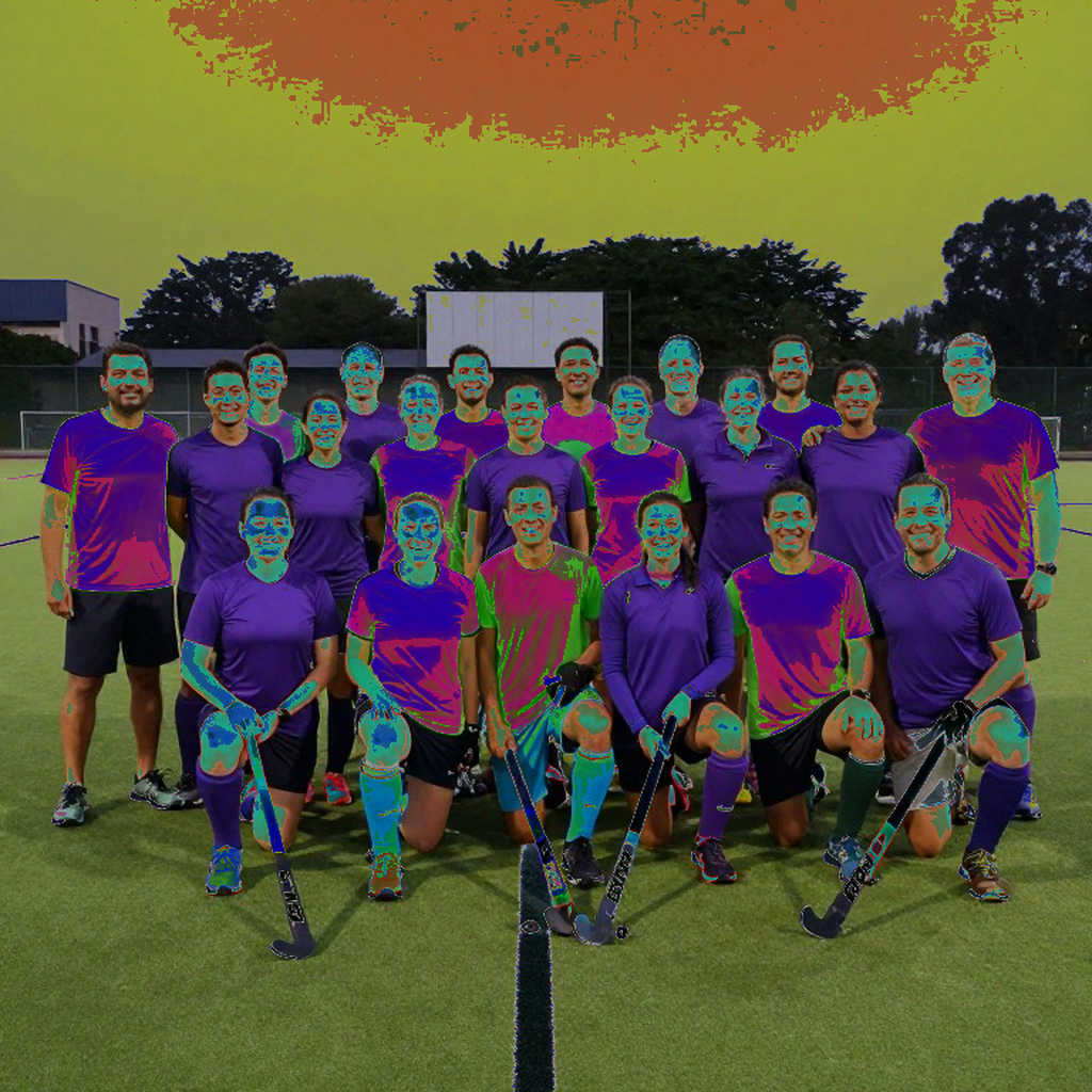 ट्रिनिटी–थोमियन हॉकी का 20वाँ संस्करण: कोलंबो एस्ट्रो टर्फ़ पर स्कूली हॉकी ने चुप्पी तोड़ी, शूटआउट ने इतिहास लिखा ट्रिनिटी–थोमियन हॉकी का 20वाँ संस्करण: कोलंबो एस्ट्रो टर्फ़ पर स्कूली हॉकी ने चुप्पी तोड़ी, शूटआउट ने इतिहास लिखा