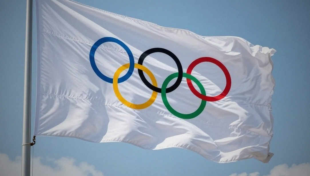 EWC 2027: हेडलाइन में शतरंज, बॉडी में कोई नाम नहीं — 18 लाख खिलाड़ियों की योग्यता सीढ़ी किसके लिए बनी है