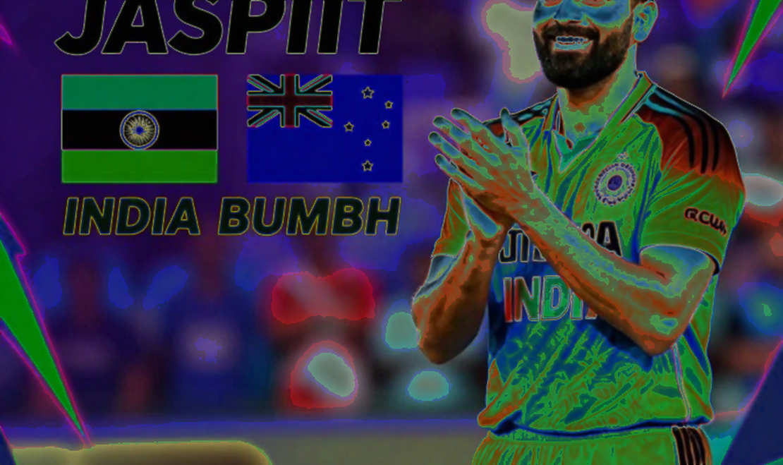 43% Dots and a 136.4 Strike Rate: Afghanistan's Problem Is Not the Dot Balls, It Is How They Are Distributed 43% Dots and a 136.4 Strike Rate: Afghanistan's Problem Is Not the Dot Balls, It Is How They Are Distributed
