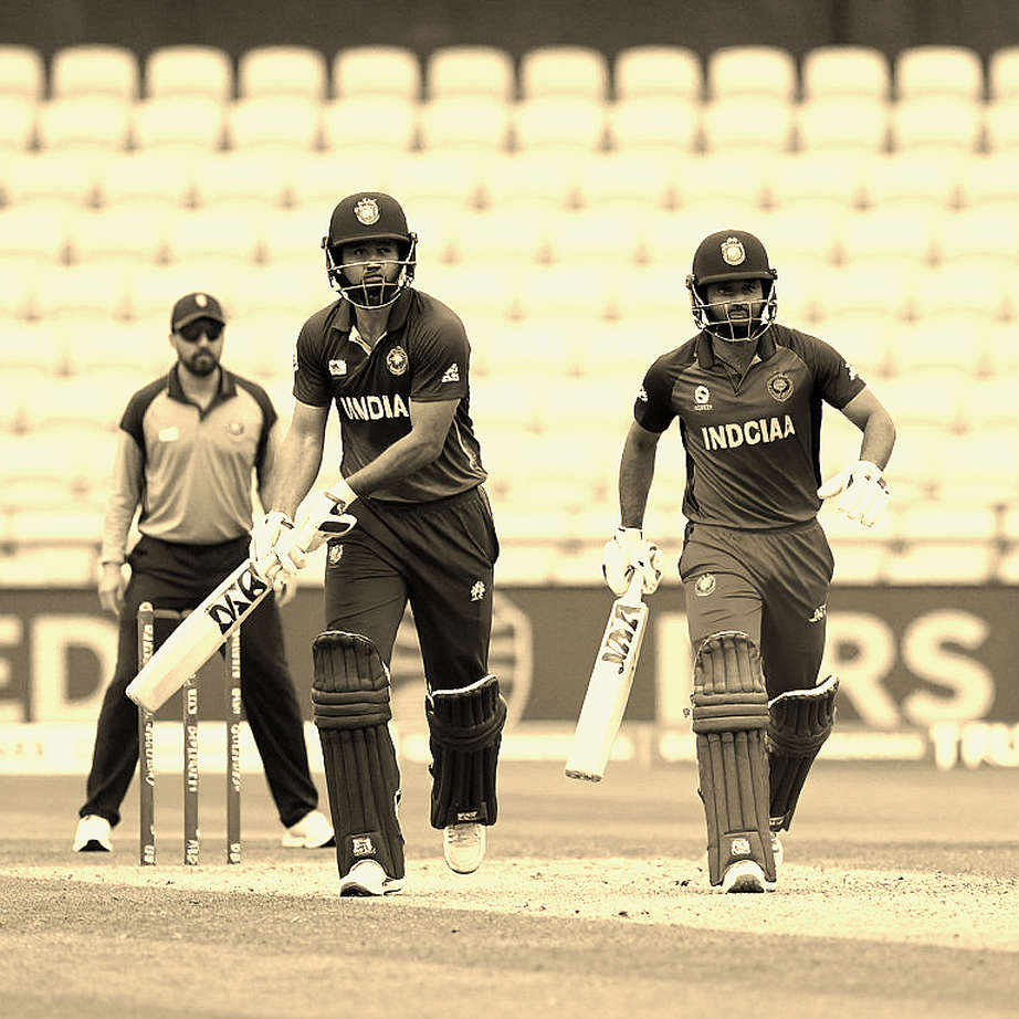 Cummins's Selection Ledger Before Cape Town: Green's Back, Inglis's One Innings, and the 'Turning the Corner' Sentence