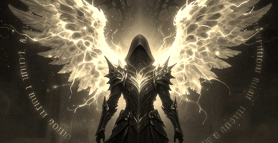 Mel's W Rework: Riot Deleted a Signature Mechanic and Shipped Zero Data With It Mel's W Rework: Riot Deleted a Signature Mechanic and Shipped Zero Data With It