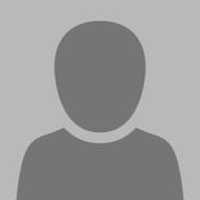 Courtney Neale