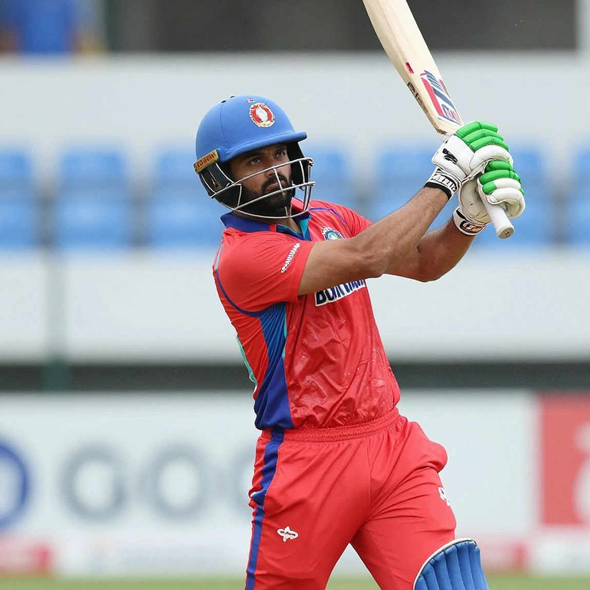 Mirpur Day 1: The Scorecard Says 213 for 3, the Tape Says Four Down Mirpur Day 1: The Scorecard Says 213 for 3, the Tape Says Four Down
