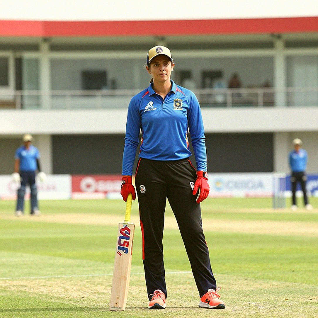 Zero Entities: When the Cricket File Came Back Empty Zero Entities: When the Cricket File Came Back Empty
