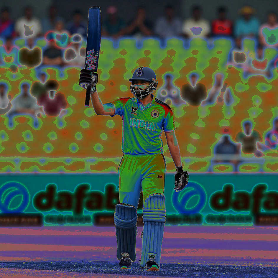 Zero Entities: When the Cricket File Came Back Empty Zero Entities: When the Cricket File Came Back Empty