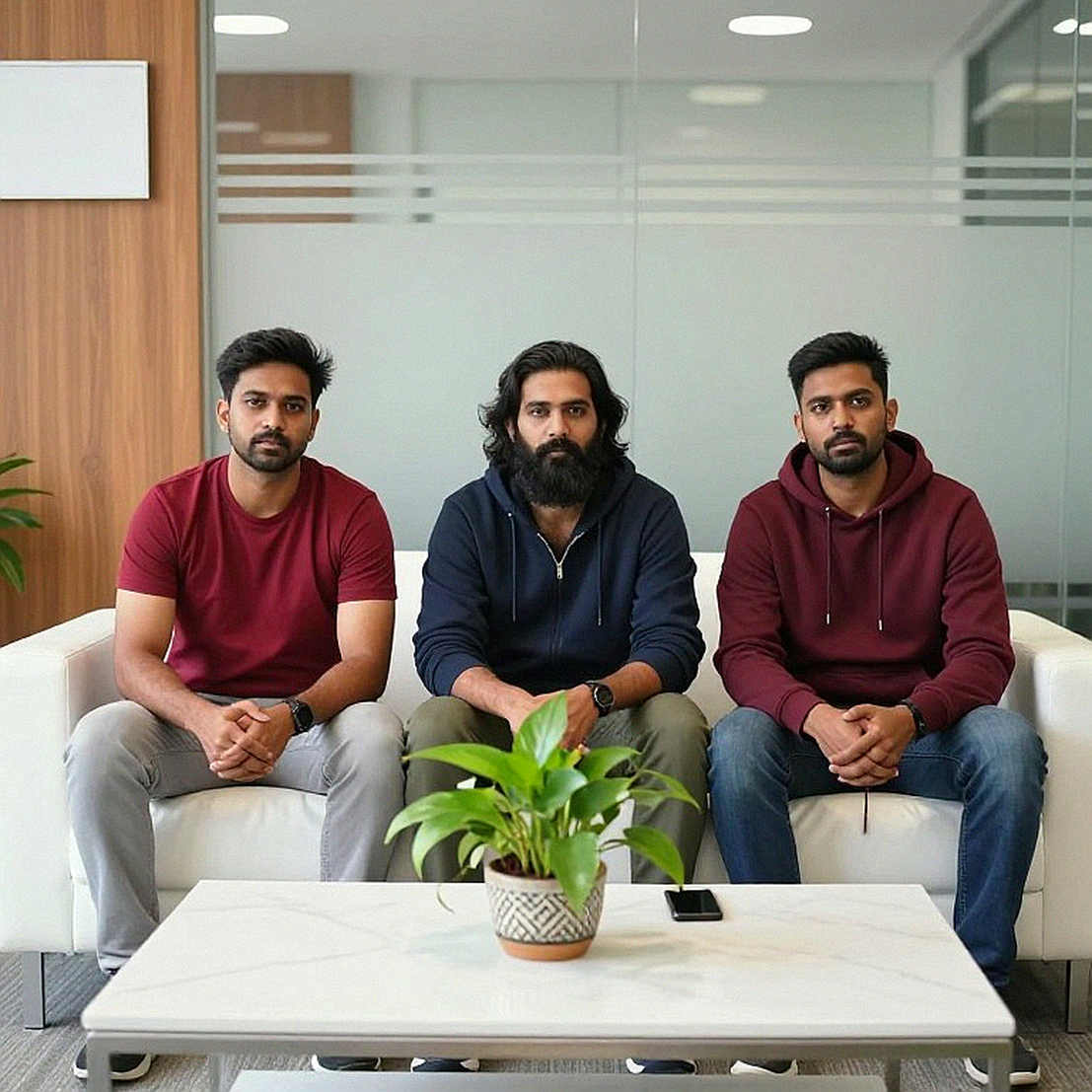 प्रेसीडेंट्स ट्रॉफी फाइनल: बाग-ए-जिन्ना में SBP की 60 रन की बढ़त 51 रन की हार में बदली