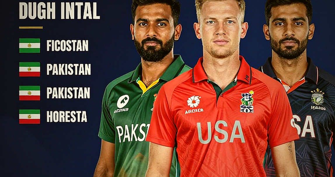अभिषेक 897 पर नंबर-1, जानसेन के पास टेस्ट के दोनों ताज — ICC रैंकिंग ने गिना क्या, छोड़ा क्या