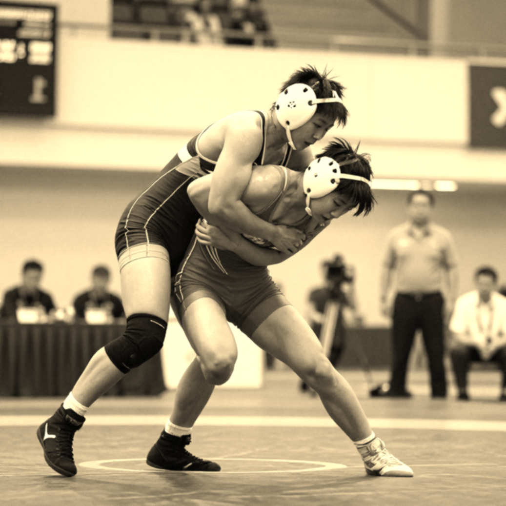 100 Grams and One Camera: The Paris Final That Was Lost on the Scale, Not on the Mat