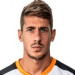अल्फ्रेड प्लानास